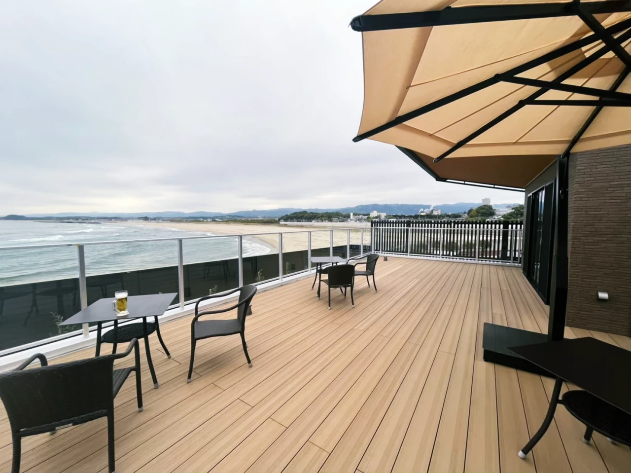 26C973D1-CE69-43A9-93EC-695EFA6C45AF-L0-001