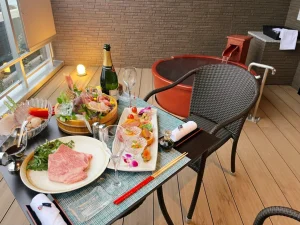 055BDCB4-35B3-4DF4-A6A3-33F65D425FDF-L0-001