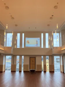 株式会社 栞デザイン 一級建築士事務所