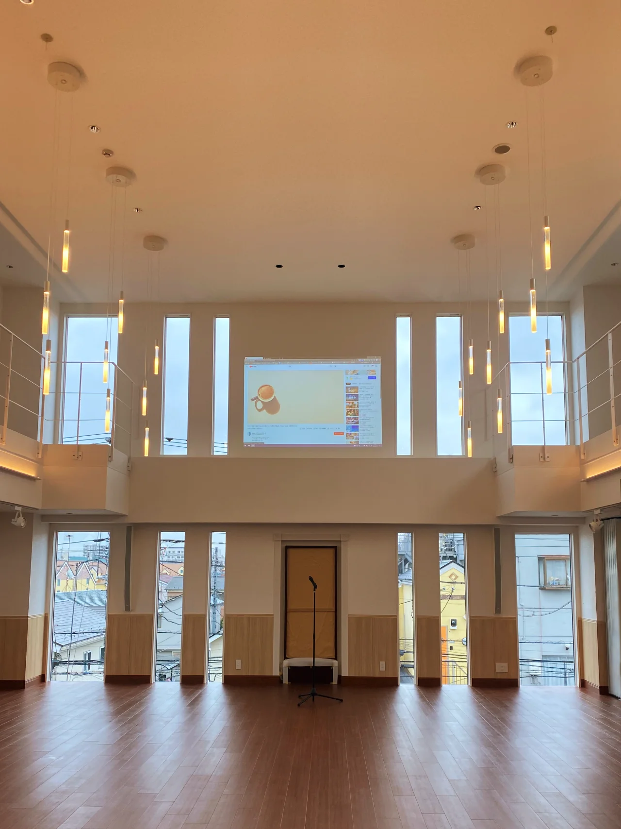 株式会社 栞デザイン 一級建築士事務所