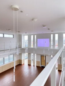 6C292755-D1BE-4FA0-A953-798966235637