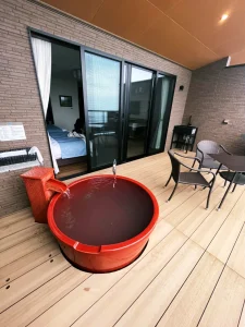 77A7A669-2D71-4FAA-8C51-5F818C89B5C1-L0-001