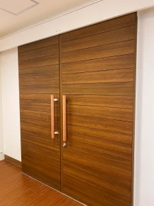 C3F96419-83CE-4D3D-B0E1-0B3862240E32