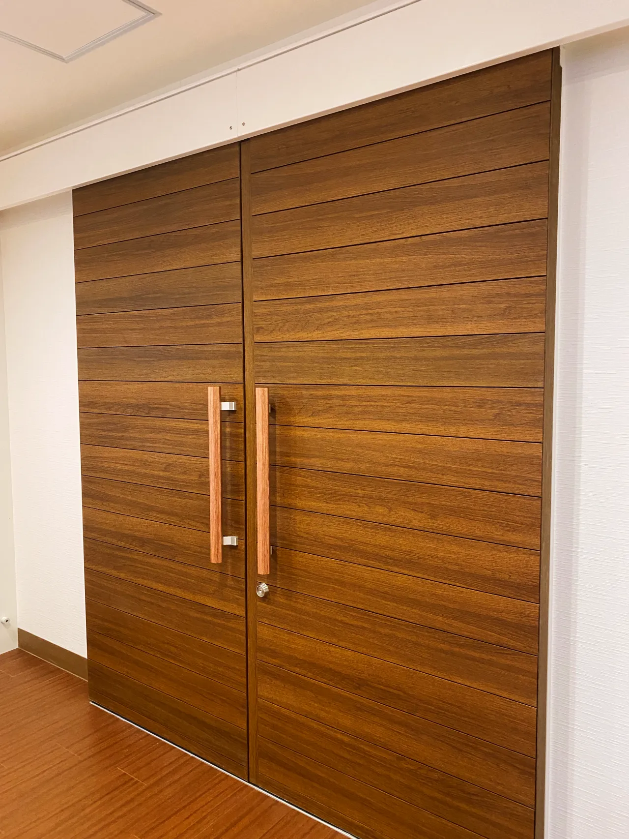 C3F96419-83CE-4D3D-B0E1-0B3862240E32