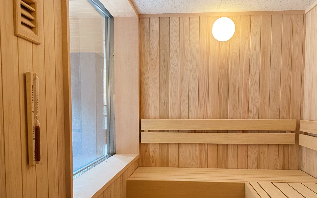 CEA92400-183D-4006-B817-D5AA763C7D95