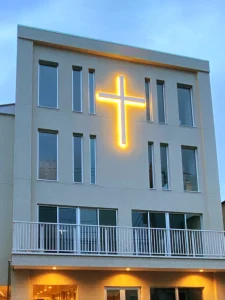 D132D157-C35D-4F24-9242-5A9CA82F6A24