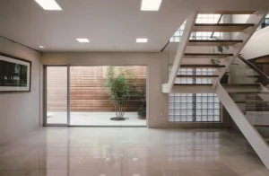 株式会社 栞デザイン 一級建築士事務所