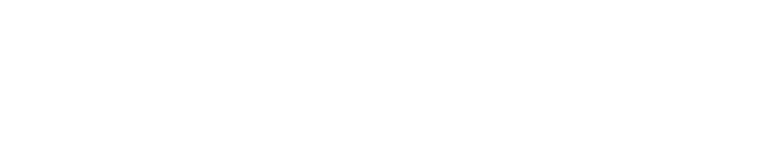 株式会社 栞デザイン 一級建築士事務所